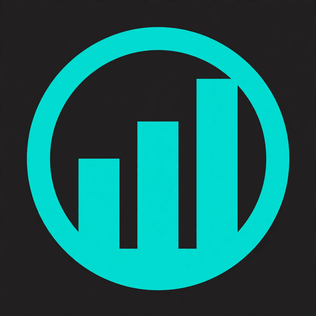 Submaximal app icon